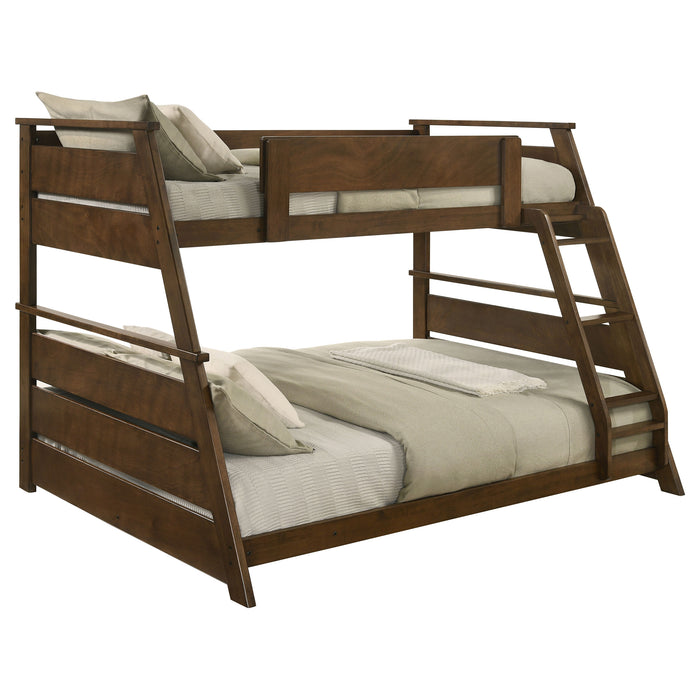 Holden Bunk Beds - Orbit Furniture (Richmond,BC)