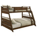 Holden Bunk Beds - Orbit Furniture (Richmond,BC)