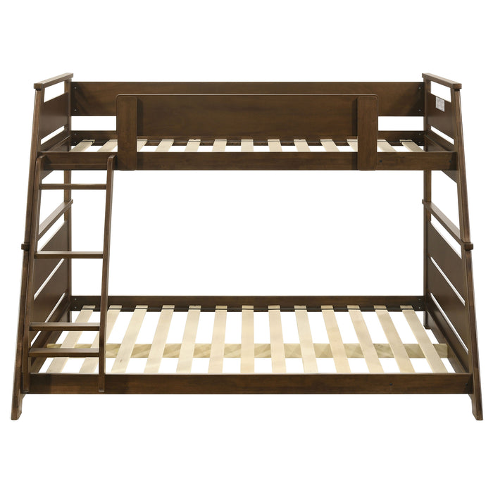 Holden Bunk Beds - Orbit Furniture (Richmond,BC)