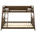 Holden Bunk Beds - Orbit Furniture (Richmond,BC)