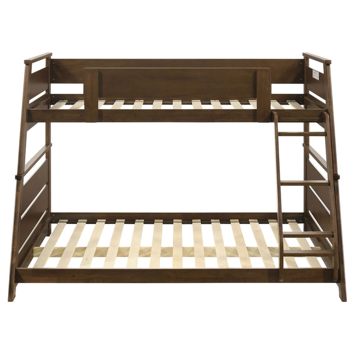 Holden Bunk Beds - Orbit Furniture (Richmond,BC)