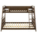 Holden Bunk Beds - Orbit Furniture (Richmond,BC)