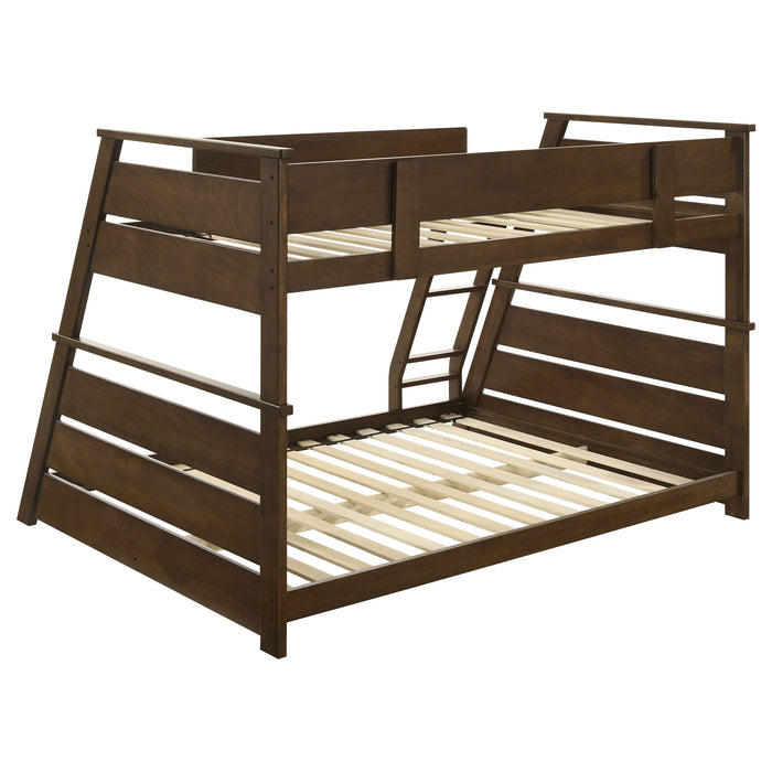 Holden Bunk Beds - Orbit Furniture (Richmond,BC)