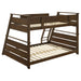 Holden Bunk Beds - Orbit Furniture (Richmond,BC)