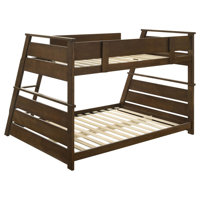 Holden Bunk Beds - Orbit Furniture (Richmond,BC)