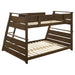 Holden Bunk Beds - Orbit Furniture (Richmond,BC)