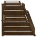 Holden Bunk Beds - Orbit Furniture (Richmond,BC)