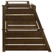 Holden Bunk Beds - Orbit Furniture (Richmond,BC)
