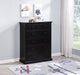 Sumerlin Chests - Orbit Furniture (Richmond,BC)