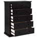 Sumerlin Chests - Orbit Furniture (Richmond,BC)