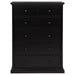 Sumerlin Chests - Orbit Furniture (Richmond,BC)