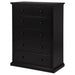 Sumerlin Chests - Orbit Furniture (Richmond,BC)