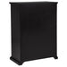 Sumerlin Chests - Orbit Furniture (Richmond,BC)