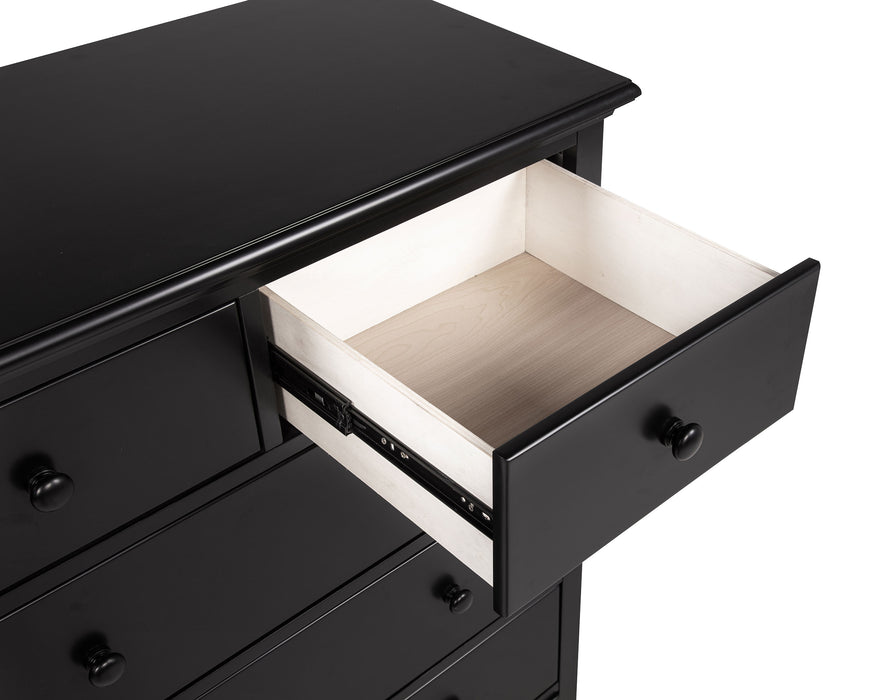 Sumerlin Chests - Orbit Furniture (Richmond,BC)