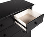 Sumerlin Chests - Orbit Furniture (Richmond,BC)