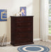 Sumerlin Chests - Orbit Furniture (Richmond,BC)