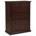Sumerlin Chests - Orbit Furniture (Richmond,BC)