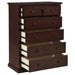 Sumerlin Chests - Orbit Furniture (Richmond,BC)
