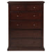 Sumerlin Chests - Orbit Furniture (Richmond,BC)