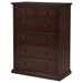 Sumerlin Chests - Orbit Furniture (Richmond,BC)