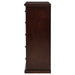 Sumerlin Chests - Orbit Furniture (Richmond,BC)