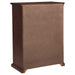 Sumerlin Chests - Orbit Furniture (Richmond,BC)