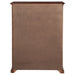 Sumerlin Chests - Orbit Furniture (Richmond,BC)