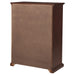 Sumerlin Chests - Orbit Furniture (Richmond,BC)