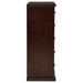 Sumerlin Chests - Orbit Furniture (Richmond,BC)