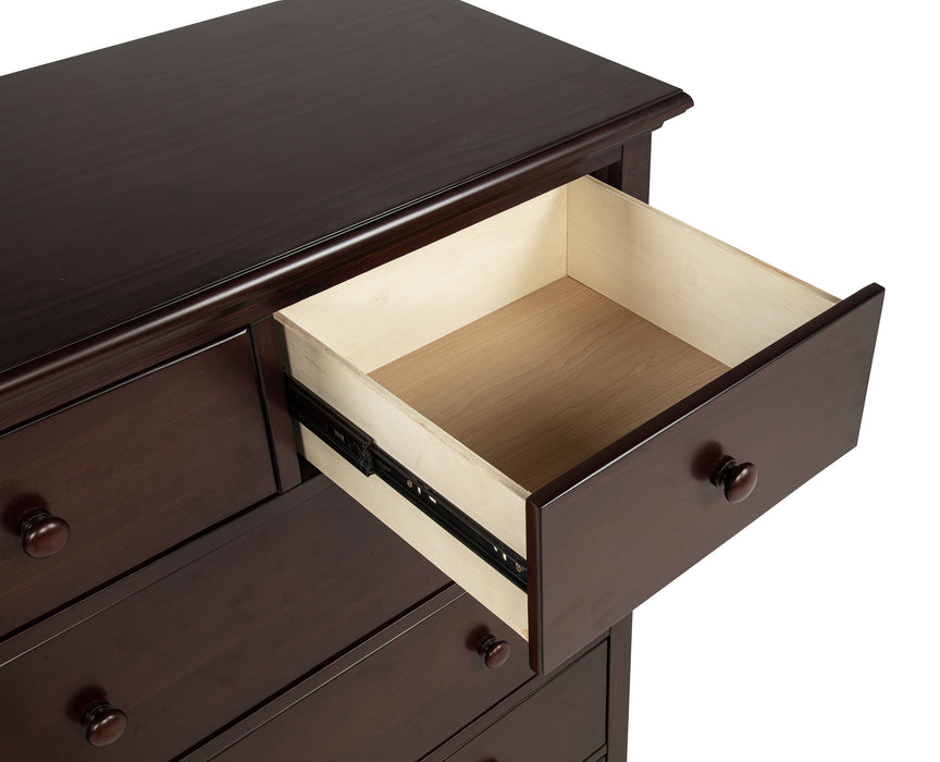 Sumerlin Chests - Orbit Furniture (Richmond,BC)
