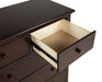 Sumerlin Chests - Orbit Furniture (Richmond,BC)