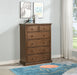 Sumerlin Chests - Orbit Furniture (Richmond,BC)