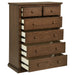 Sumerlin Chests - Orbit Furniture (Richmond,BC)