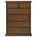 Sumerlin Chests - Orbit Furniture (Richmond,BC)