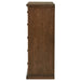 Sumerlin Chests - Orbit Furniture (Richmond,BC)