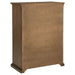 Sumerlin Chests - Orbit Furniture (Richmond,BC)