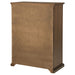 Sumerlin Chests - Orbit Furniture (Richmond,BC)