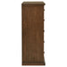 Sumerlin Chests - Orbit Furniture (Richmond,BC)