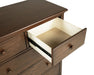 Sumerlin Chests - Orbit Furniture (Richmond,BC)