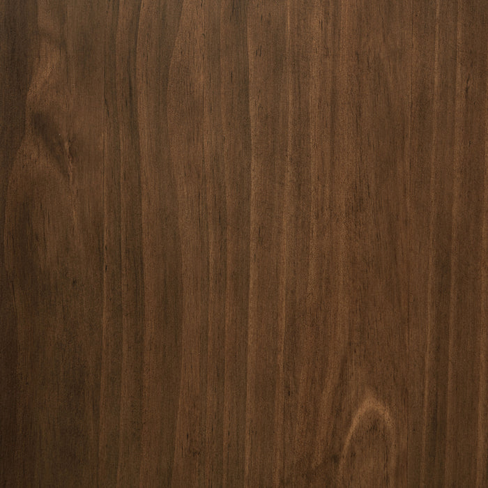 Sumerlin Chests - Orbit Furniture (Richmond,BC)