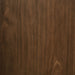 Sumerlin Chests - Orbit Furniture (Richmond,BC)