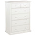 Sumerlin Chests - Orbit Furniture (Richmond,BC)
