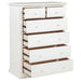 Sumerlin Chests - Orbit Furniture (Richmond,BC)