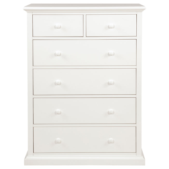 Sumerlin Chests - Orbit Furniture (Richmond,BC)