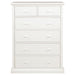 Sumerlin Chests - Orbit Furniture (Richmond,BC)
