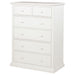 Sumerlin Chests - Orbit Furniture (Richmond,BC)