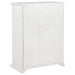 Sumerlin Chests - Orbit Furniture (Richmond,BC)