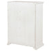 Sumerlin Chests - Orbit Furniture (Richmond,BC)