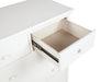 Sumerlin Chests - Orbit Furniture (Richmond,BC)
