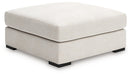 Donelson Creek Oversized Accent Ottoman - Orbit Furniture (Richmond,BC)